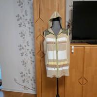 Da. Pulli/ Weste, Bonita Niedersachsen - Rotenburg (Wümme) Vorschau