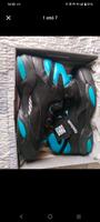 REEBOK PUMB SHAQ ATTACK Berlin - Neukölln Vorschau