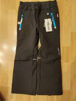 Trollkids Softshell hose Größe 128 neu Suhl - Vesser Vorschau