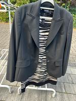 Blazer und Tunika Bayern - Mainaschaff Vorschau