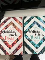 Liebesromane Laura Kneidl Nordrhein-Westfalen - Mülheim (Ruhr) Vorschau