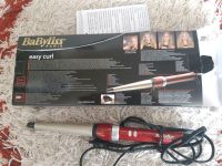 Babyliss Lockenstab C20E Easy Curl Hessen - Wetzlar Vorschau