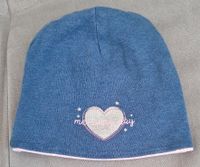 Mütze Beanie Gr. 50/52 von Topomini Hessen - Lohra Vorschau