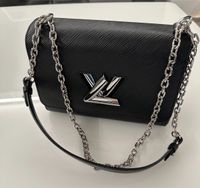 Louisvuitton Schultertasche Twist Baden-Württemberg - Remshalden Vorschau