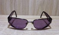 eyes + more Sonnenbrille 122242 Col. 990 - 57mm - Neu !!! Pankow - Prenzlauer Berg Vorschau