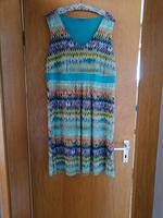 Luftiges Sommerkleid L 44 Hessen - Schrecksbach Vorschau