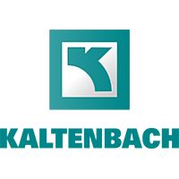 Konstrukteur (m/w/d) Baden-Württemberg - Lörrach Vorschau