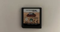 Nintendo DS Sims 2 Castaway Nordrhein-Westfalen - Solingen Vorschau