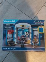 Playmobil 70306 Nordrhein-Westfalen - Erkelenz Vorschau