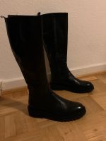 Billi Bi Stiefel Bonn - Poppelsdorf Vorschau