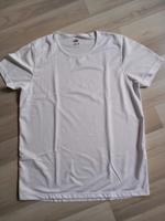 Sport T-Shirt Hessen - Grävenwiesbach Vorschau
