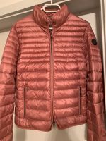 „FUCHS SCHMITT““ Daunenjacke- Steppjacke ⭐️⭐️⭐️ Rheinland-Pfalz - Bad Dürkheim Vorschau