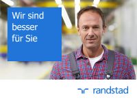 Helfer mit handwerklichem Geschick (m/w/d) Rheinland-Pfalz - Trier Vorschau