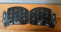 Urchin - Ferris / Sweep ähnliches Bluetooth Split Keyboard PCB Bremen - Schwachhausen Vorschau