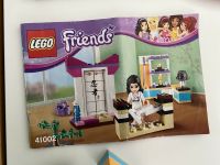 LEGO FRIENDS- Emmas Karatekurs 41002 Münster (Westfalen) - Mauritz Vorschau