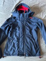 Superdry Damen Jacke Niedersachsen - Edewecht Vorschau