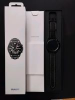Samsung Galaxy Watch 3 46mm Nordrhein-Westfalen - Erkelenz Vorschau