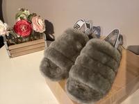 NEU. Schöne Hausschuhe von UGG Nordrhein-Westfalen - Brühl Vorschau