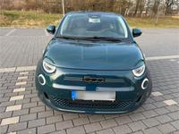 Fiat Neuer 500e ICON 2022 42 kWh mit AudioUpgrade Rheinland-Pfalz - Montabaur Vorschau