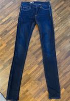 Ralph Lauren Legging Jeans Bayern - Nürnberg (Mittelfr) Vorschau