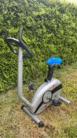 Fitness Fahrrad Nordrhein-Westfalen - Wickede (Ruhr) Vorschau