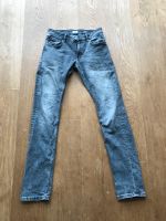 Jeans Q/S 30/34 Bayern - Rott am Inn Vorschau