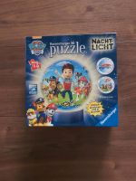 Paw Patrol 3D Puzzle Nordrhein-Westfalen - Nordkirchen Vorschau