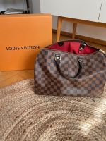 Louis Vuitton Speedy 35 Bayern - Aschaffenburg Vorschau