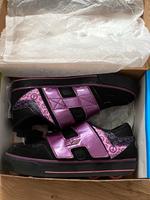 Heelys Sport-Rollschuhe Thüringen - Worbis Vorschau