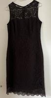 Damen Etui Kleid von S.Oliver Bayern - Landau a d Isar Vorschau