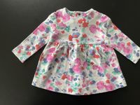 joules baby Mädchen Kleid Tunika Hängerchen Gr. 62 68 3-6 Mo Nordrhein-Westfalen - Gummersbach Vorschau