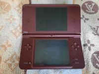 Nintendo DSi XL Bad Doberan - Landkreis - Dummerstorf Vorschau