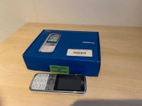 Handy Nokia C5 Stuttgart - Degerloch Vorschau