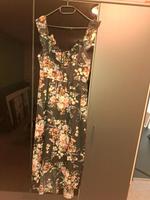 Kleid gr. L Bayern - Eggenfelden Vorschau