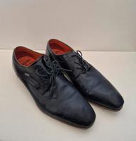 Feine Herrenschuhe Bugatti Nordrhein-Westfalen - Gummersbach Vorschau
