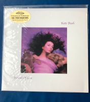 Kate Bush LP „Hounds of Love“ Audio Fidelity Thüringen - Ilmenau Vorschau