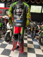 Aprilia Lederkombi 2-teilig, Gr:L Rheinland-Pfalz - Grafschaft Vorschau