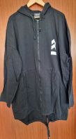 Cardigan Sweatjacke 68/70 4XL Men Plus Men+ Herren Köln - Porz Vorschau