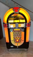 Suche, Jukebox,Musikbox,Wurlitzer,Rock-Ola Rheinland-Pfalz - Pleckhausen Vorschau