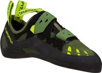 La Sportiva S.p.A. Tarantula Men Baden-Württemberg - Renningen Vorschau