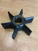 original Mercury/Quicksilver Impeller 19453T F60 F50 und andere Niedersachsen - Norderney Vorschau