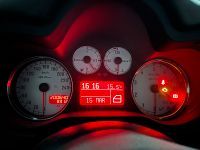 Alfa Romeo 147 Kupplungsschaden nicht fahrbereit Bayern - Schwabmünchen Vorschau