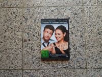 DVD - Freunde mit gewissen Vorzügen (Justin Timberlake) - zu verk Bayern - Schweinfurt Vorschau