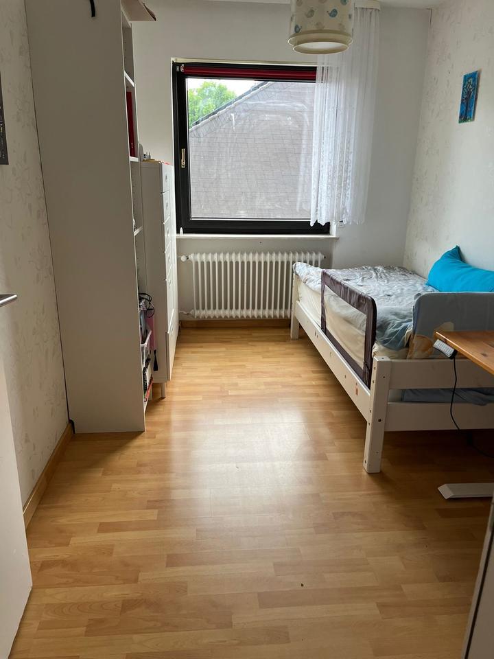 Property thumbnail 7