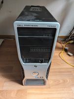 Dell Precision T3500 - an Bastler Berlin - Treptow Vorschau