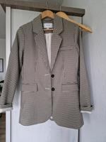 Vila Blazer Nordfriesland - Husum Vorschau