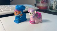 My little pony set scootaloo sweetie belle rarity small story Berlin - Spandau Vorschau