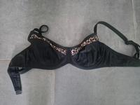 Bikini Oberteil/ Bügel Bikini von Lascana 38C Eimsbüttel - Hamburg Niendorf Vorschau