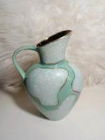 Sammlerstück Marzi & Remi  Keramik Vase Niedersachsen - Ganderkesee Vorschau