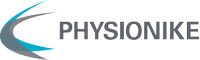 ⭐️ PHYSIONIKE Privatpraxis ➡️ Physiothera  (m/w/x), 14109 Berlin - Wannsee Vorschau